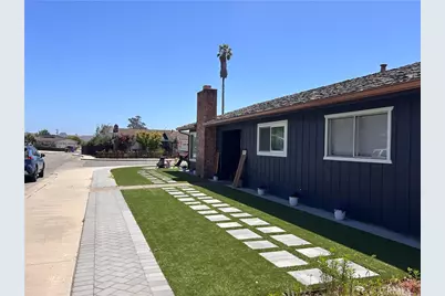 650 Woodland Court, Arroyo Grande, CA 93420 - Photo 2