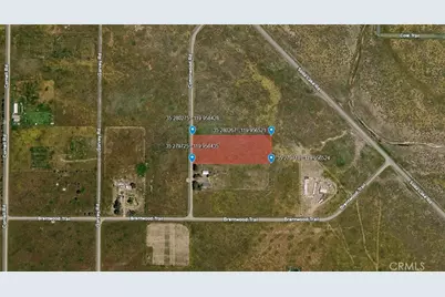 0 Cottonwood Road, Santa Margarita, CA 93453 - Photo 8
