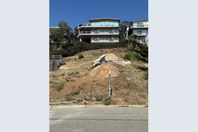 0 Ironwood Avenue, Morro Bay, CA 93442 - Photo 2