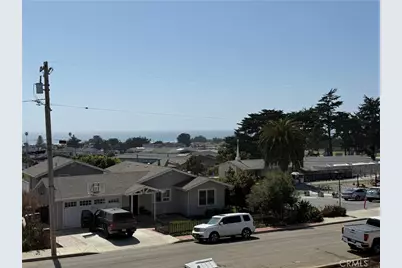0 Ironwood Avenue, Morro Bay, CA 93442 - Photo 4
