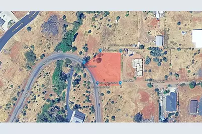 619 Gregs Way, Paradise, CA 95969 - Photo 8