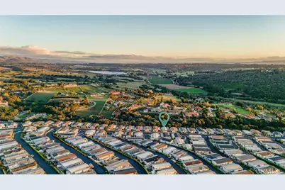 287 Sunrise Terrace Drive, Arroyo Grande, CA 93420 - Photo 24