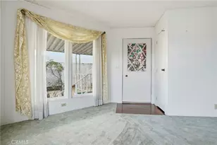 287 Sunrise Terrace Dr, Arroyo Grande, CA 93420 - Photo 4