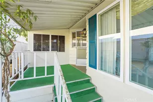 287 Sunrise Terrace Dr, Arroyo Grande, CA 93420 - Photo 2