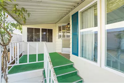 287 Sunrise Terrace Drive, Arroyo Grande, CA 93420 - Photo 2