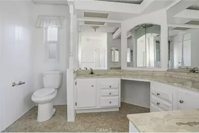 287 Sunrise Terrace Drive, Arroyo Grande, CA 93420 - Photo 14