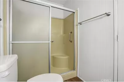 287 Sunrise Terrace Drive, Arroyo Grande, CA 93420 - Photo 20