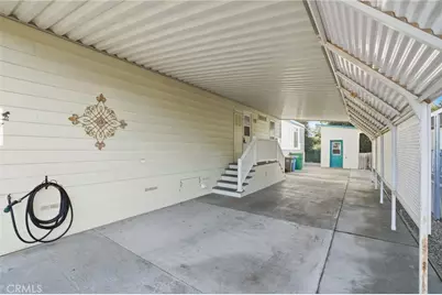 287 Sunrise Terrace Drive, Arroyo Grande, CA 93420 - Photo 22