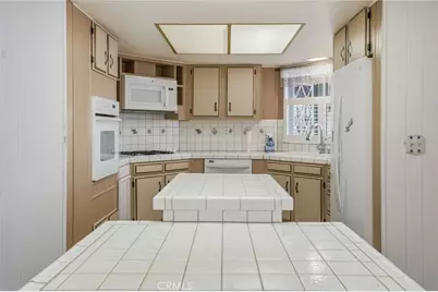 287 Sunrise Terrace Drive, Arroyo Grande, CA 93420 - Photo 10