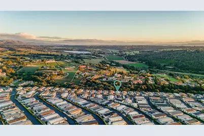 287 Sunrise Terrace Drive, Arroyo Grande, CA 93420 - Photo 24