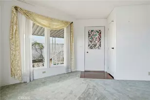 287 Sunrise Terrace Dr, Arroyo Grande, CA 93420 - Photo 4