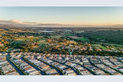 287 Sunrise Terrace Drive, Arroyo Grande, CA 93420 - Photo 24