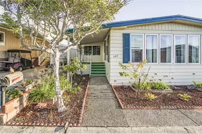 287 Sunrise Terrace Drive, Arroyo Grande, CA 93420 - Photo 1