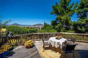 2072 Royal Way, San Luis Obispo, CA 93405 - Photo 20