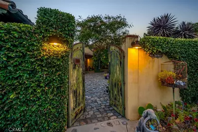 2072 Royal Way, San Luis Obispo, CA 93405 - Photo 54