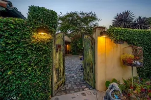 2072 Royal Way, San Luis Obispo, CA 93405 - Photo 54