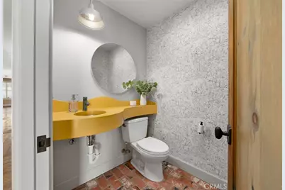 2072 Royal Way, San Luis Obispo, CA 93405 - Photo 46