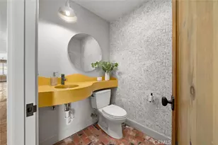 2072 Royal Way, San Luis Obispo, CA 93405 - Photo 46