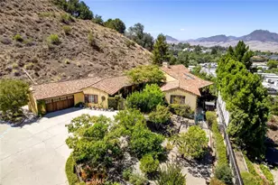 2072 Royal Way, San Luis Obispo, CA 93405 - Photo 4