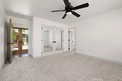 2072 Royal Way, San Luis Obispo, CA 93405 - Photo 40