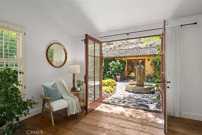 2072 Royal Way, San Luis Obispo, CA 93405 - Photo 30