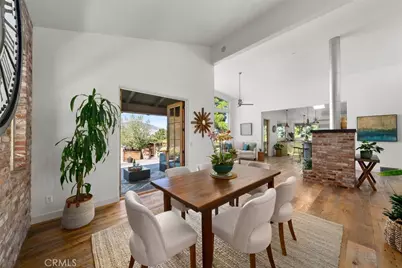 2072 Royal Way, San Luis Obispo, CA 93405 - Photo 22