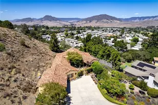 2072 Royal Way, San Luis Obispo, CA 93405 - Photo 62