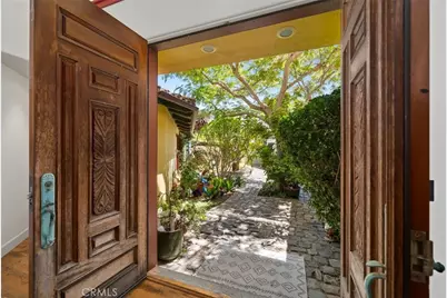 2072 Royal Way, San Luis Obispo, CA 93405 - Photo 48