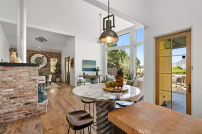2072 Royal Way, San Luis Obispo, CA 93405 - Photo 18