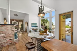 2072 Royal Way, San Luis Obispo, CA 93405 - Photo 18