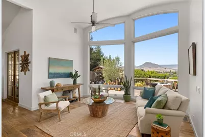 2072 Royal Way, San Luis Obispo, CA 93405 - Photo 10