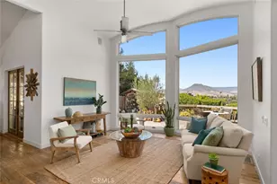 2072 Royal Way, San Luis Obispo, CA 93405 - Photo 10
