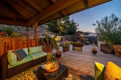 2072 Royal Way, San Luis Obispo, CA 93405 - Photo 58