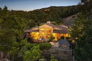 2072 Royal Way, San Luis Obispo, CA 93405 - Photo 2