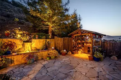 2072 Royal Way, San Luis Obispo, CA 93405 - Photo 60