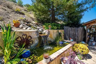 2072 Royal Way, San Luis Obispo, CA 93405 - Photo 26
