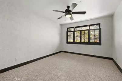 2072 Royal Way, San Luis Obispo, CA 93405 - Photo 42