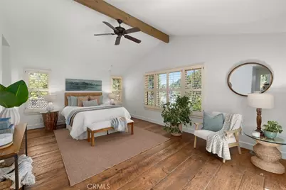 2072 Royal Way, San Luis Obispo, CA 93405 - Photo 28