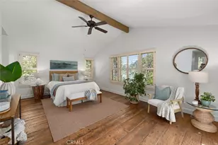 2072 Royal Way, San Luis Obispo, CA 93405 - Photo 28