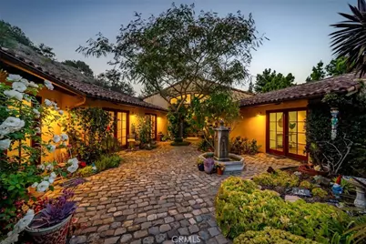 2072 Royal Way, San Luis Obispo, CA 93405 - Photo 56