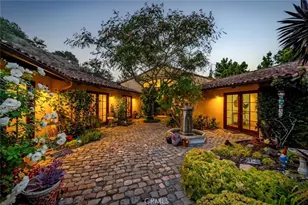 2072 Royal Way, San Luis Obispo, CA 93405 - Photo 56