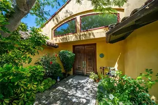 2072 Royal Way, San Luis Obispo, CA 93405 - Photo 8