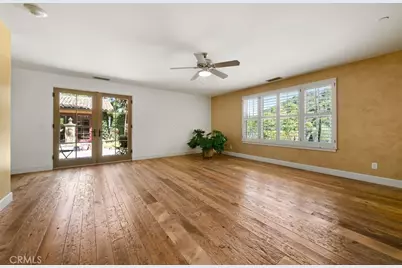 2072 Royal Way, San Luis Obispo, CA 93405 - Photo 38