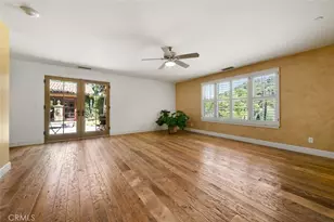 2072 Royal Way, San Luis Obispo, CA 93405 - Photo 38