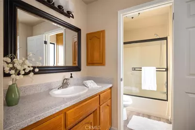 4321 Whispering Oak, Paso Robles, CA 93446 - Photo 16