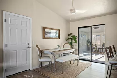 4321 Whispering Oak, Paso Robles, CA 93446 - Photo 8