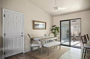 4321 Whispering Oak, Paso Robles, CA 93446 - Photo 8