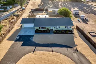 4321 Whispering Oak, Paso Robles, CA 93446 - Photo 30