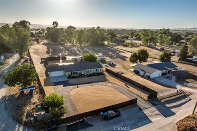 4321 Whispering Oak, Paso Robles, CA 93446 - Photo 1