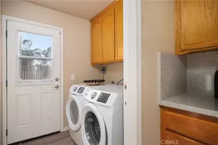 4321 Whispering Oak, Paso Robles, CA 93446 - Photo 22